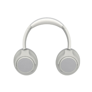 SOUL オーバーヘッド型ヘッドホン ベージュ SU80BI-イメージ7