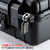 サンワサプライ ハードツールケース BAG-HD4-イメージ3