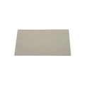 光 アルミ0．5mm×300×400 HA0534