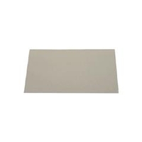 光 アルミ0．5mm×300×400 HA0534