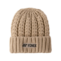 ＹＯＮＥＸ ユニビーニー FCG405Y-41057-194