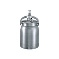 アネスト岩田コーティング 吸上式コンテナ　700ml PCL-7B-3