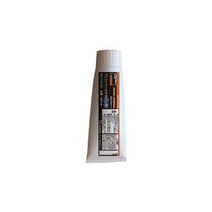 トラスコ中山 TRUSCO　ブリューペーストH　100g TBP-H-イメージ1