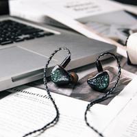 【ほぼ未使用】Ziigaat Arcanis ZiiGaat Arcanis 新品｜フジヤエービック