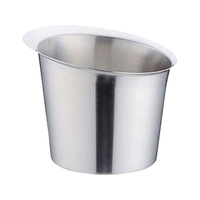 玉虎堂製作所 MA18-8 ニューワインクーラーS FCL5791-044451001