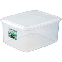 アスベル ナチュラル OJ-95・Ag FC503KN-8569316