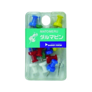 サンケーキコム ダルピン色込 (18個入) FC119KK-4091817-イメージ1