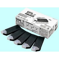 NT NTカッター/カッターナイフA刃 ケース付 10枚×20ケース BA-160e 1箱(20ケース) F814956-331-29BA-160e