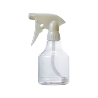 マルハチ産業 ザ・霧吹き アイボリー FCE505U