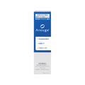 全薬工業 アルージェ モイスト ミストローション 150mL FCJ807U
