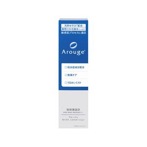 全薬工業 アルージェ モイスト ミストローション 150mL FCJ807U-イメージ1