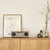 Tivoli Audio Music System BT メタリックトープチェリー MSYBT-1530-JP-M-イメージ7