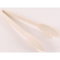 カンダ シリコンカラーイートング(レギュラー)オニオンアイボリー FC70071