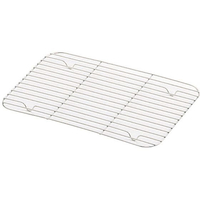 江部松商事 18-8 組バットアミ 4号 FC020KZ-0279200