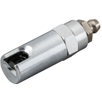 KTC アングルカプラ 補給部品 JAE915-AC FC730ZG-4495734