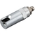 KTC アングルカプラ 補給部品 JAE915-AC FC730ZG-4495734-イメージ1