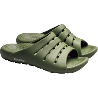 アーチフィッター 156フットリリース 25-5037-0001 S AF156-019(カーキ) FCF672X-25-5037-0001