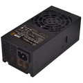 SilverStone TFX電源 300W 80PLUS Bronze認証 ブラック SSTTX300