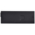 SilverStone TFX電源 300W 80PLUS Bronze認証 ブラック SST-TX300-イメージ5