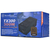 SilverStone TFX電源 300W 80PLUS Bronze認証 ブラック SST-TX300-イメージ8