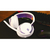 JBL ゲーミングヘッドホン ブラック JBLQTUM650BLK-イメージ17