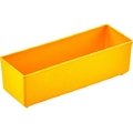 リングスター SPBOXLONG-YE FC116CG-2070897