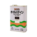 サンデーペイント オイルステイン オーク 1L FCE415Z-#2146H