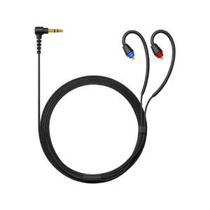 SONY ソニー インイヤーモニターヘッドフォン ブラック IER-M500 B-イメージ18