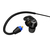 SONY ソニー インイヤーモニターヘッドフォン ブラック IER-M500 B-イメージ15
