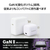 エレコム USB Power Delivery 30W AC充電器(C×1) ホワイト MPA-ACCP7830WH-イメージ6