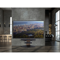 壁寄せテレビスタンド 朝日木材加工 WS-B840-DB ダークブラウン WS-B840｜製品一覧｜テレビスタンド Swing｜製品案内｜朝日木材加工