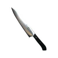 木屋 ニューエーデルワイス No.180 牛刀 20cm FC784LL-4323750