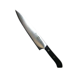 木屋 ニューエーデルワイス No.180 牛刀 20cm FC784LL-4323750-イメージ1