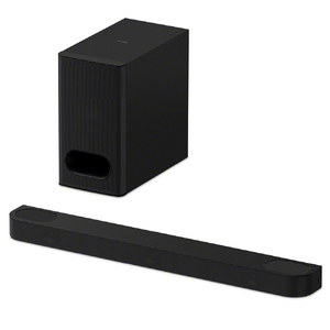 SONY シアターラックシステム HT-B600 SONY シアターラックシステム HT-B600