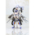 コトブキヤ FG113 フレームアームズ・ガール セカンドジャイヴ FG113FAGｾｶﾝﾄﾞｼﾞﾔｲｳﾞ-イメージ13