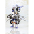 コトブキヤ FG113 フレームアームズ・ガール セカンドジャイヴ FG113FAGｾｶﾝﾄﾞｼﾞﾔｲｳﾞ-イメージ14