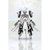 コトブキヤ FG113 フレームアームズ・ガール セカンドジャイヴ FG113FAGｾｶﾝﾄﾞｼﾞﾔｲｳﾞ-イメージ17