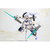 コトブキヤ FG113 フレームアームズ・ガール セカンドジャイヴ FG113FAGｾｶﾝﾄﾞｼﾞﾔｲｳﾞ-イメージ18