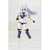 コトブキヤ FG113 フレームアームズ・ガール セカンドジャイヴ FG113FAGｾｶﾝﾄﾞｼﾞﾔｲｳﾞ-イメージ4