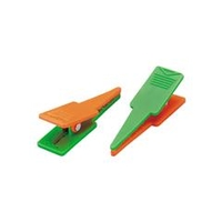 マイゾックス ポイントクリップ PK-2