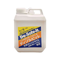 ドーイチ ディゾルビット 2L FCA4944-DS-2000