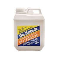 ドーイチ ディゾルビット 2L FCA4944-DS-2000