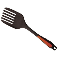 レーベン ののじ マゼモ・モコモコ LTM-MN01 FC961LF-2493120