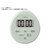 dretec/時計付防水タイマー グリーン T-611GN FCD013C-4690976-イメージ1