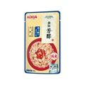 アイシア 金缶 芳醇 削り節入りまぐろ 35g FCE988K