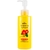 黒ばら本舗 ツバキオイル ヘアミルク 150mL FCE984U-イメージ4