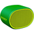 SONY ワイヤレスポータブルスピーカー グリーン SRS-XB01 G-イメージ1