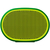 SONY ワイヤレスポータブルスピーカー グリーン SRS-XB01 G-イメージ2