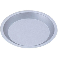 サンクラフト パティシエール SV パイ皿 21cm PP-601 FC891LX-8272000