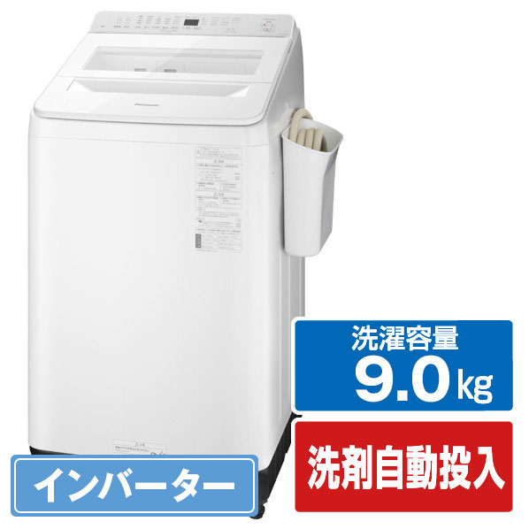 IWATA(岩田製作所) スタンダードフック 角2 (2200本入) 200X1 